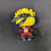 Funko Pop! Animation Naruto Shippuden Naruto Uzumaki Sage Mode #185 Vinyl Figure