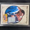 Bo Jackson Nolan Ryan Baseball Cards Lot - Low to Mid Value Collection