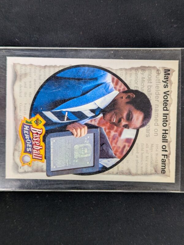 Bo Jackson Nolan Ryan Baseball Cards Lot - Low to Mid Value Collection