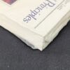 FUNDAMENTAL PRINCIPLES OF LIFE: VOLUME 2 By Walter Lutz New In Publisher Plastic