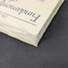 FUNDAMENTAL PRINCIPLES OF LIFE: VOLUME 2 By Walter Lutz New In Publisher Plastic