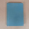 10-2289.jpg The Role of Hong Kong in the Cultural Interchange Between East and West 1963 VII