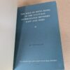 10-2291.jpg The Role of Hong Kong in the Cultural Interchange Between East and West 1963 VII