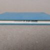 10-2292.jpg The Role of Hong Kong in the Cultural Interchange Between East and West 1963 VII