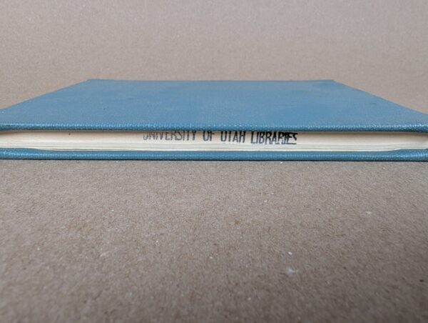 10-2292.jpg The Role of Hong Kong in the Cultural Interchange Between East and West 1963 VII