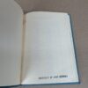 10-2293.jpg The Role of Hong Kong in the Cultural Interchange Between East and West 1963 VII