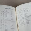 10-2294.jpg The Role of Hong Kong in the Cultural Interchange Between East and West 1963 VII