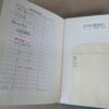10-2295.jpg The Role of Hong Kong in the Cultural Interchange Between East and West 1963 VII
