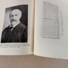 10-2296.jpg The Role of Hong Kong in the Cultural Interchange Between East and West 1963 VII