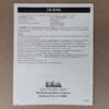 10-2317.jpg Sim Mania PC Game Compilation Reference Card Manual Vintage 2000 Windows Mac ...