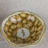 Mr. Peanut Serving Bowl Dish Set - Planters Collectible Snack Bowls Vintage?