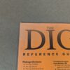 1995 LucasArts The Dig PC Game Reference Guide Manual DOS Windows 95 Vintage ...