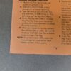 1995 LucasArts The Dig PC Game Reference Guide Manual DOS Windows 95 Vintage ...