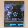 10-2333.jpg 1998 Blizzard Entertainment StarCraft PC Game Instruction Manual Vintage Gaming