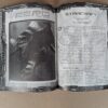 10-2335.jpg 1998 Blizzard Entertainment StarCraft PC Game Instruction Manual Vintage Gaming