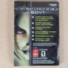 Prima Games Official Strategy Guide StarCraft Brood War PC Expansion Set 1998...