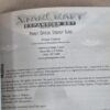 Prima Games Official Strategy Guide StarCraft Brood War PC Expansion Set 1998...