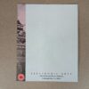 10-2343.jpg Shogun: Total War PC Game Instruction Manual and Reference Card 2000 Electron...