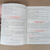 10-2344.jpg Shogun: Total War PC Game Instruction Manual and Reference Card 2000 Electron...