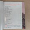 10-2349.jpg Shogun: Total War PC Game Instruction Manual and Reference Card 2000 Electron...