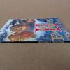 10-2353.jpg Age of Empires II The Age of Kings Official PC Game Manual 1999 Part X04-78896
