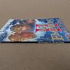 10-2354.jpg Age of Empires II The Age of Kings Official PC Game Manual 1999 Part X04-78896