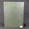 The Hobbit by J.R.R. Tolkien 1966 Houghton Mifflin Hardcover with Green Slipcase