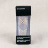 Starbucks Cold Cup Ornament Keychain - Holiday Collection - 4 Inch - NOS Gift