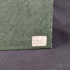 The Hobbit by J.R.R. Tolkien 1966 Houghton Mifflin Hardcover with Green Slipcase
