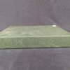 The Hobbit by J.R.R. Tolkien 1966 Houghton Mifflin Hardcover with Green Slipcase