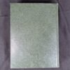 The Hobbit by J.R.R. Tolkien 1966 Houghton Mifflin Hardcover with Green Slipcase