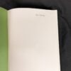 The Hobbit by J.R.R. Tolkien 1966 Houghton Mifflin Hardcover with Green Slipcase
