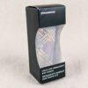 Starbucks Cold Cup Ornament Keychain - Holiday Collection - 4 Inch - NOS Gift