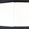 The Silmarillion by J.R.R. Tolkien 1977 First US Edition Houghton Mifflin Har...