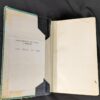 Summer Brave and Eleven Short Plays by William Inge 1962 First Edition Hardcover
