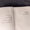 Summer Brave and Eleven Short Plays by William Inge 1962 First Edition Hardcover