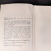 Summer Brave and Eleven Short Plays by William Inge 1962 First Edition Hardcover