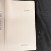 Summer Brave and Eleven Short Plays by William Inge 1962 First Edition Hardcover