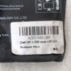 QGeeM 4K USB-C to HDMI Adapter High Definition Video Output XPS Pixelbook