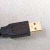 BlueRigger USB Extension Cable 32FT/10M, Long Active USB2.0 Extender-#625