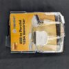 TRENDnet USB To Parallel 1284 Converter Cable New Open Box Windows 7 Compatible