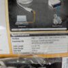 TRENDnet USB To Parallel 1284 Converter Cable New Open Box Windows 7 Compatible