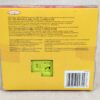 2009 Jakks Pacific Pokémon Solar-Powered Pikachu Figure New In Original Packa...