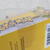 2009 Jakks Pacific Pokémon Solar-Powered Pikachu Figure New In Original Packa...