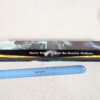 Harry Potter and the Deathly Hallows HP7 Part 2 Magic Yellow Wand With Box