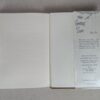 Where The Sidewalk Ends Shel Silverstein 1974 First Edition Non-1st Print HC DJ