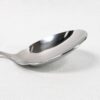 10-257.jpg Mikasa French Countryside Condiment Spoon - 18/10 Stainless Steel 6.5