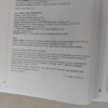 Holt Elements of Literature Fifth Course 2005 Textbook American Literature Ed...