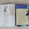 Holt Elements of Literature Fifth Course 2005 Textbook American Literature Ed...