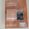 Holt Elements of Literature Fifth Course 2005 Textbook American Literature Ed...